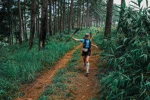 BIB: 
                            <button type="button" onclick="openModal(25657761)" class="btn btn-primary btn-sm float-right btn-popup" data-toggle="modal" data-target=".modal-high-quality">
                        <i class="fas fa-shopping-cart"></i> Add to Cart
                    </button>
                                            <button type="button" onclick="isThisMe(25657761, true)" class="btn btn-success btn-sm float-right btn-popup btn-isme hidden" data-toggle="tooltip" data-placement="bottom" title="นี่คือรูปของคุณใช่ไหม คลิกที่นี่เพื่อเอาเข้าอัลบั้ม">
                        <i class="fas fa-plus"></i> Add to album
                    </button>
                    <button type="button" onclick="isThisMe(25657761, false)" class="btn btn-warning btn-sm float-right btn-popup btn-isnotme hidden">
                        <i class="fas fa-ban"></i> Remove from album
                    </button>